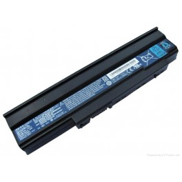 Acer AS09C31, AS09C71, AS09C75 6-Cell Battery Acer AS09C31, AS09C71, AS09C75 6-Cell Battery