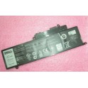 Replacement DELL Inspiron 13 7347 type GK5KY 04K8YH Laptop Battery