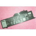 Genuine DELL Inspiron 13 7347 type GK5KY 04K8YH Laptop Battery