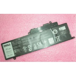 Genuine DELL Inspiron 13 7347 type GK5KY 04K8YH Laptop Battery Genuine DELL Inspiron 13 7347 type GK5KY 04K8YH Laptop Battery