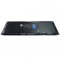 Dell Latitude 6430u 9KGF8 TRM4D XX1D1 7XHVM Ultrabook Series battery