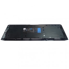Dell Latitude 6430u 9KGF8 TRM4D XX1D1 7XHVM Ultrabook Series battery Dell Latitude 6430u 9KGF8 TRM4D XX1D1 7XHVM Ultrabook Series battery
