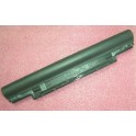 Dell Latitude 3340 Type YFDF9 HGJW8 451-BBJB 6 Cell Battery 