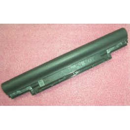 Dell Latitude 3340 Type YFDF9 HGJW8 451-BBJB 6 Cell Battery 