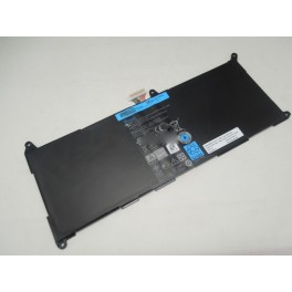 Genuine Type 7NXVR V3D9R 7.6V 35Wh DELL Ultrabook Li-Polymer Built-in Battery Genuine Type 7NXVR V3D9R 7.6V 35Wh DELL Ultrabook Li-Polymer Built-in Battery