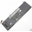 Dell CGMN2 N33WY 0N33WY 11.4V 50Wh Laptop Battery