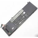 Dell CGMN2 N33WY 0N33WY 11.4V 50Wh Laptop Battery