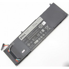 Dell CGMN2 N33WY 0N33WY 11.4V 50Wh Laptop Battery Dell CGMN2 N33WY 0N33WY 11.4V 50Wh Laptop Battery