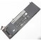 Dell CGMN2 N33WY 0N33WY 11.4V 50Wh Laptop Battery