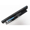 Dell Inspiron 15-3521 17-3721 XCMRD T1G4M V1YJ7 Battery 