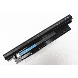 Dell Inspiron 15-3521 17-3721 XCMRD Battery Dell Inspiron 15-3521 17-3721 XCMRD Battery