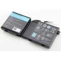 Dell Alienware 17 18 M17XR M18X 0J33TT 2F8K3 Battery