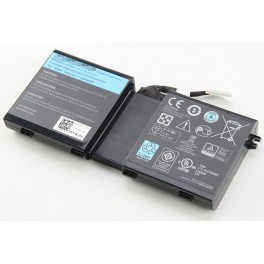 Dell Alienware 17 18 M17XR M18X 0J33TT 2F8K3 Battery Dell Alienware 17 18 M17XR M18X 0J33TT 2F8K3 Battery