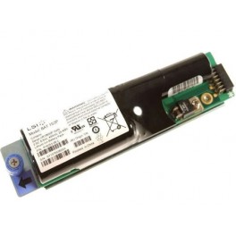 BAT 1S3P JY200 Battery for Dell Powervault Raid Control MD3000 MD3000I BAT 1S3P JY200 Battery for Dell Powervault Raid Control MD3000 MD3000I