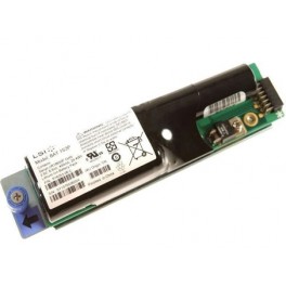 BAT 1S3P JY200 Battery for Dell Powervault Raid Control MD3000 MD3000I