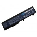 Acer 934T2084F, AS10F7E,  AS10A7E Laptop Battery