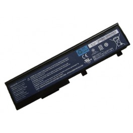 Acer 934T2084F, AS10F7E,  AS10A7E Laptop Battery