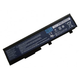 Acer 934T2084F, AS10F7E, AS10A7E Laptop Battery Acer 934T2084F, AS10F7E, AS10A7E Laptop Battery