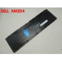 Dell Xmd24 Xm2d4 Rfn3c 7.6V 45Wh laptop battery