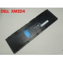 Dell Xmd24 Xm2d4 Rfn3c 7.6V 45Wh laptop battery