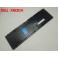 Dell Xmd24 Xm2d4 Rfn3c 7.6V 45Wh laptop battery