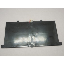 Genunie Dell Venue 11 Pro Keyboard Dock 7WMM7 CFC6C Battery Genunie Dell Venue 11 Pro Keyboard Dock 7WMM7 CFC6C Battery