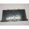 Genunie Dell Venue 11 Pro Keyboard Dock 7WMM7 CFC6C Battery