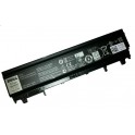 Dell Latitude E5440 E5540 VJXMC 451-BBIF 0K8HC Battery