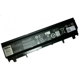 Dell Latitude E5440 E5540 VJXMC 451-BBIF 0K8HC Battery Dell Latitude E5440 E5540 VJXMC 451-BBIF 0K8HC Battery