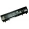 Dell Latitude E5440 E5540 VJXMC 451-BBIF 0K8HC Battery