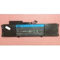 Replacement FFK56 4RXFK C1JKH Battery For Dell XPS 14-L421x Series Ultrabook