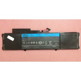 Genuine FFK56 4RXFK C1JKH Battery For Dell XPS 14-L421x Series Ultrabook Genuine FFK56 4RXFK C1JKH Battery For Dell XPS 14-L421x Series Ultrabook
