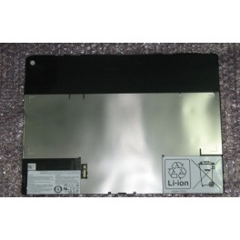 Genuine Dell Adamo13 N572J P715M K742J  laptop battery