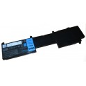 Genuine  2NJNF 8JVDG battery for DELL Inspiron 14Z 15Z 5423 5523 Laptop