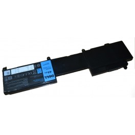 Genuine  2NJNF 8JVDG battery for DELL Inspiron 14Z 15Z 5423 5523 Laptop