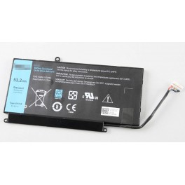 0TWRRK TWRRK VH748 Genuine battery for Dell Inspiron 14-5439 Vostro 5460 laptop 0TWRRK TWRRK VH748 Genuine battery for Dell Inspiron 14-5439 Vostro 5460 laptop