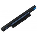 BT.00607.129 Acer Aspire 4820T series 6-cell/9-cell Laptop Battery