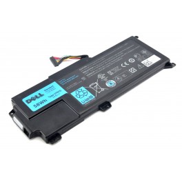 Dell XPS 14Z-L412X 14Z-L412Z V79Y0 YMYF6 0YMYF6 Battery