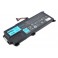 Dell XPS 14Z-L412X 14Z-L412Z V79Y0 YMYF6 0YMYF6 Battery