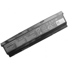 Dell Alienware M15X F681T T780R DYNPK Battery