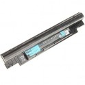 H2XW1 H7XW1 Dell Latitude 3330 312-1257 312-1258 6 Cell Laptop Battery