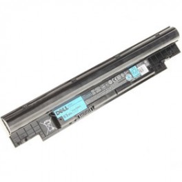 H2XW1 H7XW1 Dell Latitude 3330 312-1257 312-1258 6 Cell Laptop Battery H2XW1 H7XW1 Dell Latitude 3330 312-1257 312-1258 6 Cell Laptop Battery