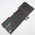 Replacement 47wh Y9N00 Battery For Dell XPS 13 13-L321X 13-L322X Laptop