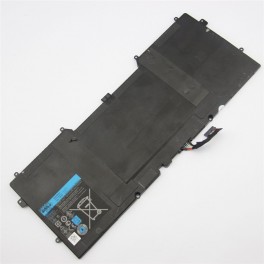 Genuine 47wh Y9N00 Battery For Dell XPS 13 13-L321X 13-L322X Laptop Genuine 47wh Y9N00 Battery For Dell XPS 13 13-L321X 13-L322X Laptop