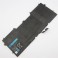 Genuine 47wh Y9N00 Battery For Dell XPS 13 13-L321X 13-L322X Laptop