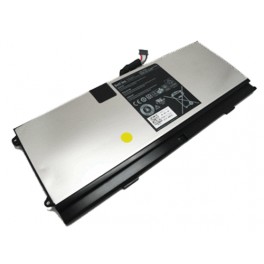 Dell XPS 15z L511Z 0HTR7 0NMV5C NMV5C Laptop Battery