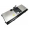 Dell XPS 15z L511Z 0HTR7 0NMV5C NMV5C Laptop Battery