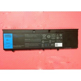 Dell Latitude XT3 Tablet PC Laptop RV8MP H6T9R 1NP0F 6cell Battery Dell Latitude XT3 Tablet PC Laptop RV8MP H6T9R 1NP0F 6cell Battery