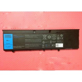 Dell Latitude XT3 Tablet PC Laptop RV8MP H6T9R 1NP0F 6cell Battery