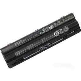 Dell XPS 17 L502x L702x JWPHF J70W7 R795X WHXY3 Battery Dell XPS 17 L502x L702x JWPHF J70W7 R795X WHXY3 Battery